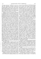 giornale/RAV0068495/1907/unico/00000609