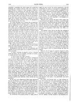 giornale/RAV0068495/1907/unico/00000610