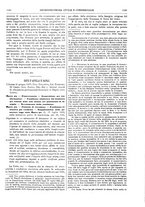 giornale/RAV0068495/1907/unico/00000611