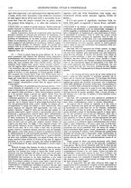 giornale/RAV0068495/1907/unico/00000613