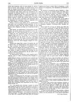 giornale/RAV0068495/1907/unico/00000614