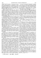 giornale/RAV0068495/1907/unico/00000615