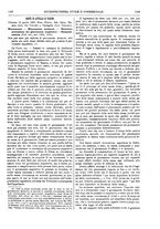 giornale/RAV0068495/1907/unico/00000617