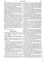 giornale/RAV0068495/1907/unico/00000618