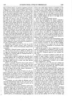 giornale/RAV0068495/1907/unico/00000621
