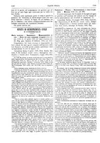 giornale/RAV0068495/1907/unico/00000622