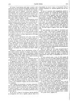 giornale/RAV0068495/1907/unico/00000624