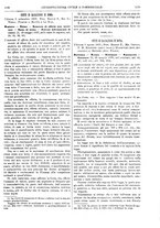 giornale/RAV0068495/1907/unico/00000625