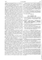 giornale/RAV0068495/1907/unico/00000626
