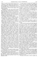 giornale/RAV0068495/1907/unico/00000627