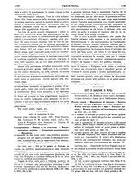 giornale/RAV0068495/1907/unico/00000628
