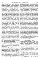 giornale/RAV0068495/1907/unico/00000629