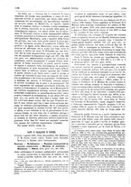 giornale/RAV0068495/1907/unico/00000630