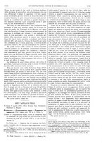 giornale/RAV0068495/1907/unico/00000631