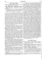 giornale/RAV0068495/1907/unico/00000632