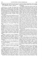 giornale/RAV0068495/1907/unico/00000633