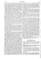 giornale/RAV0068495/1907/unico/00000634