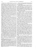 giornale/RAV0068495/1907/unico/00000635