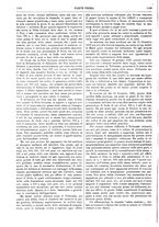 giornale/RAV0068495/1907/unico/00000636