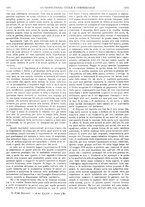 giornale/RAV0068495/1907/unico/00000639