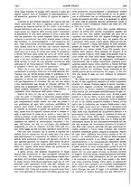 giornale/RAV0068495/1907/unico/00000640