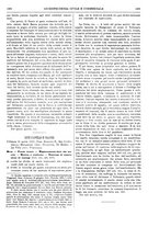 giornale/RAV0068495/1907/unico/00000641