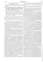 giornale/RAV0068495/1907/unico/00000642