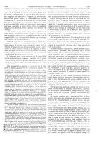 giornale/RAV0068495/1907/unico/00000643