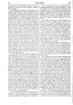 giornale/RAV0068495/1907/unico/00000644