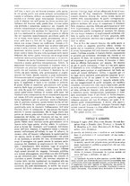 giornale/RAV0068495/1907/unico/00000646