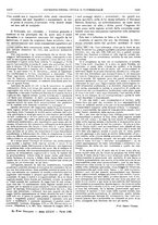 giornale/RAV0068495/1907/unico/00000647