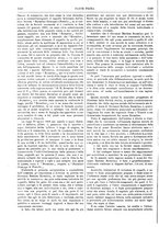 giornale/RAV0068495/1907/unico/00000648