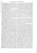 giornale/RAV0068495/1907/unico/00000649