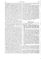 giornale/RAV0068495/1907/unico/00000650