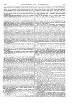 giornale/RAV0068495/1907/unico/00000651