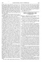 giornale/RAV0068495/1907/unico/00000653