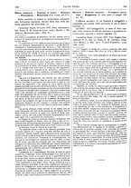 giornale/RAV0068495/1907/unico/00000654
