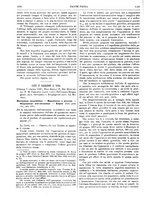 giornale/RAV0068495/1907/unico/00000656