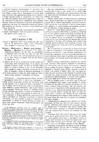 giornale/RAV0068495/1907/unico/00000657