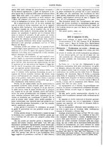 giornale/RAV0068495/1907/unico/00000658