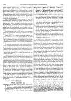 giornale/RAV0068495/1907/unico/00000659