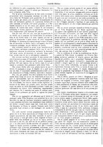 giornale/RAV0068495/1907/unico/00000660