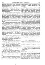 giornale/RAV0068495/1907/unico/00000661