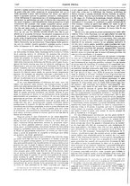 giornale/RAV0068495/1907/unico/00000662