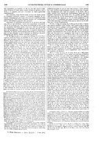 giornale/RAV0068495/1907/unico/00000663
