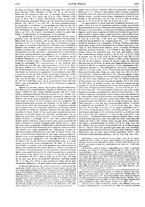 giornale/RAV0068495/1907/unico/00000664