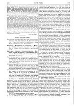 giornale/RAV0068495/1907/unico/00000666