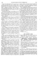 giornale/RAV0068495/1907/unico/00000667