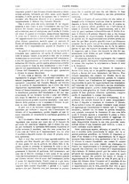 giornale/RAV0068495/1907/unico/00000668