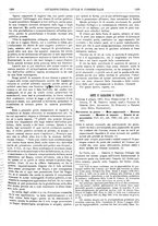 giornale/RAV0068495/1907/unico/00000669